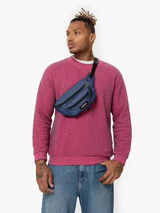 EASTPAK | Riñonera Doggy Bag |